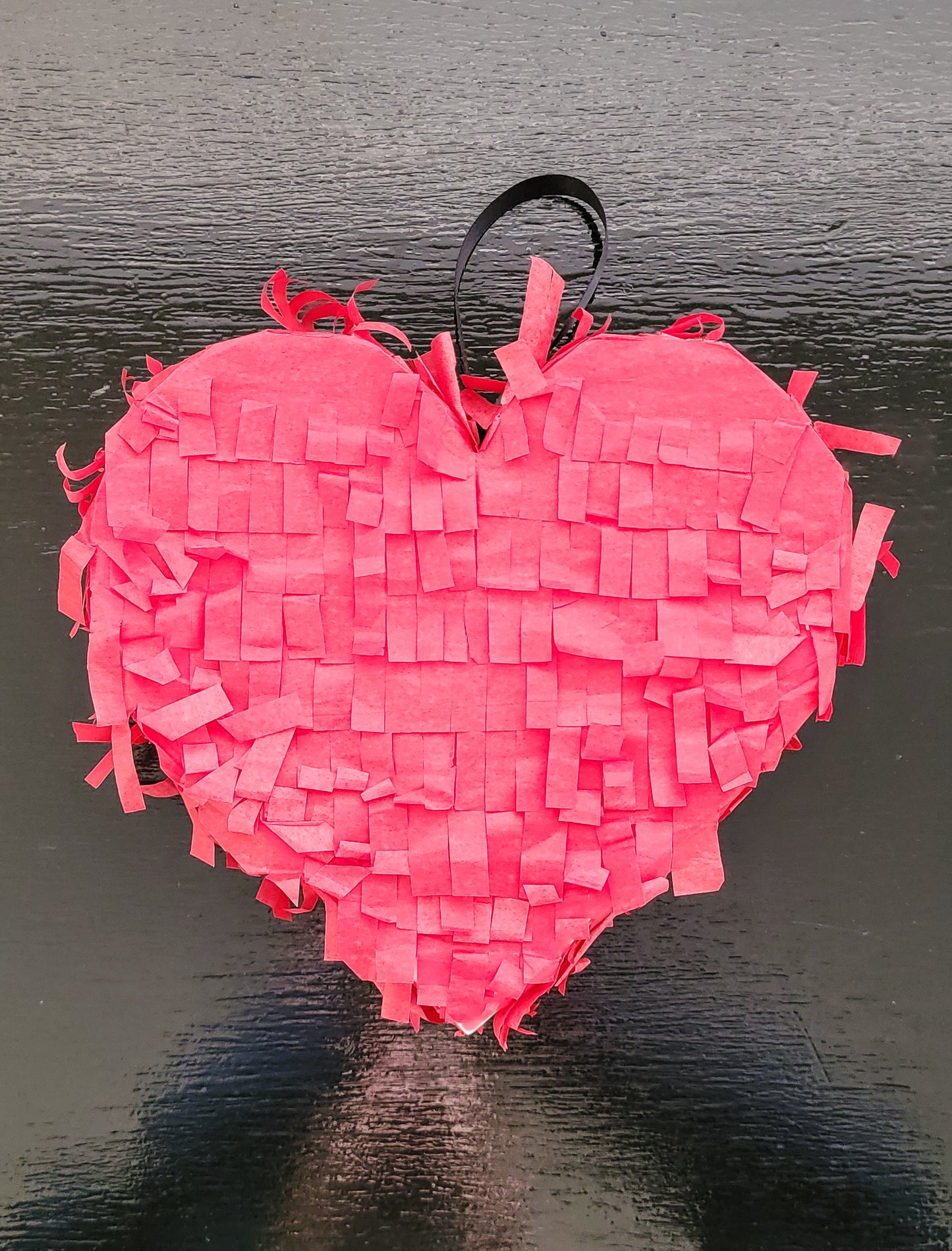 Piñata Gift Set