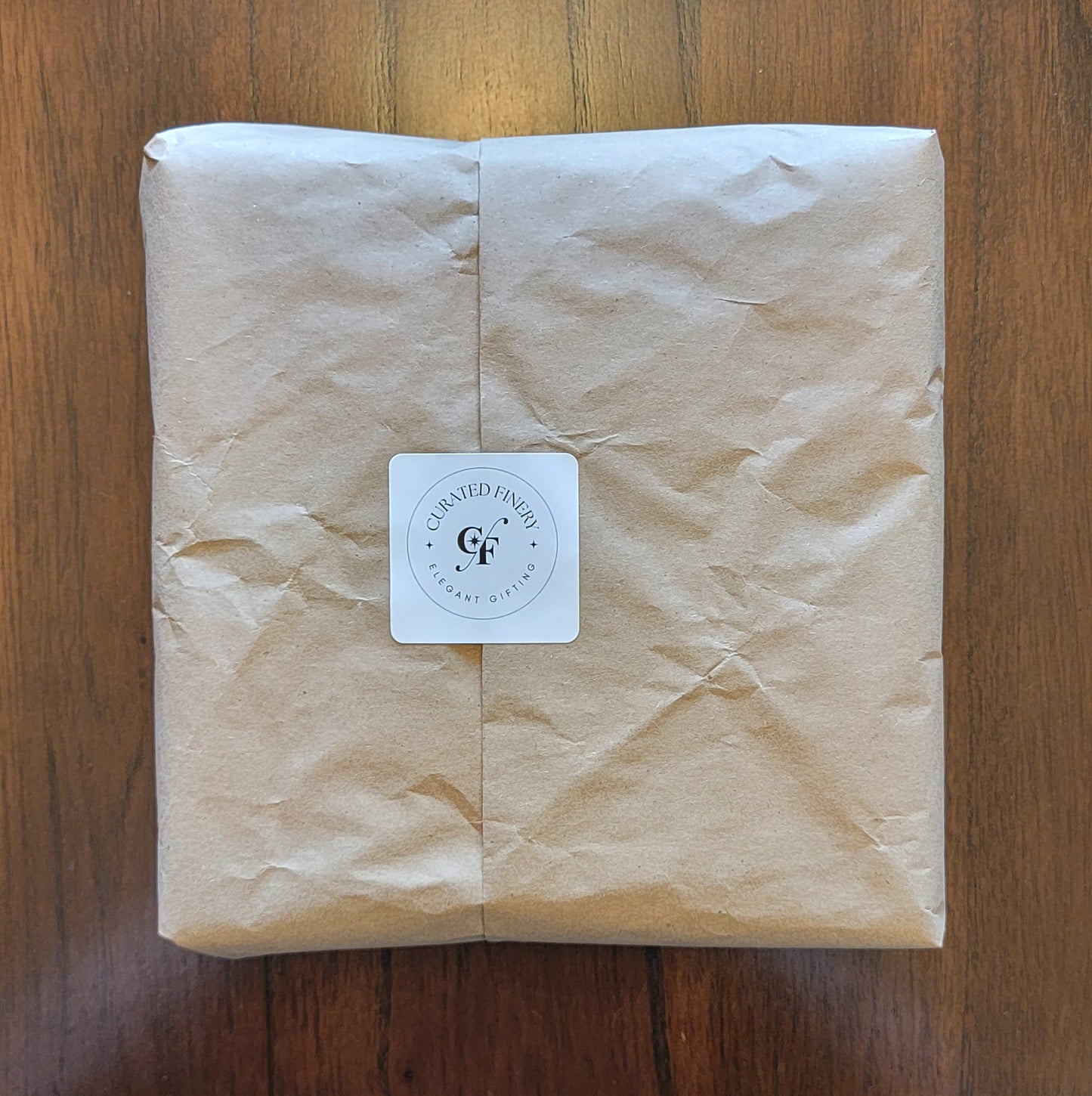 Relaxation Tobacco Vanilla Shower Steamer Gift Set