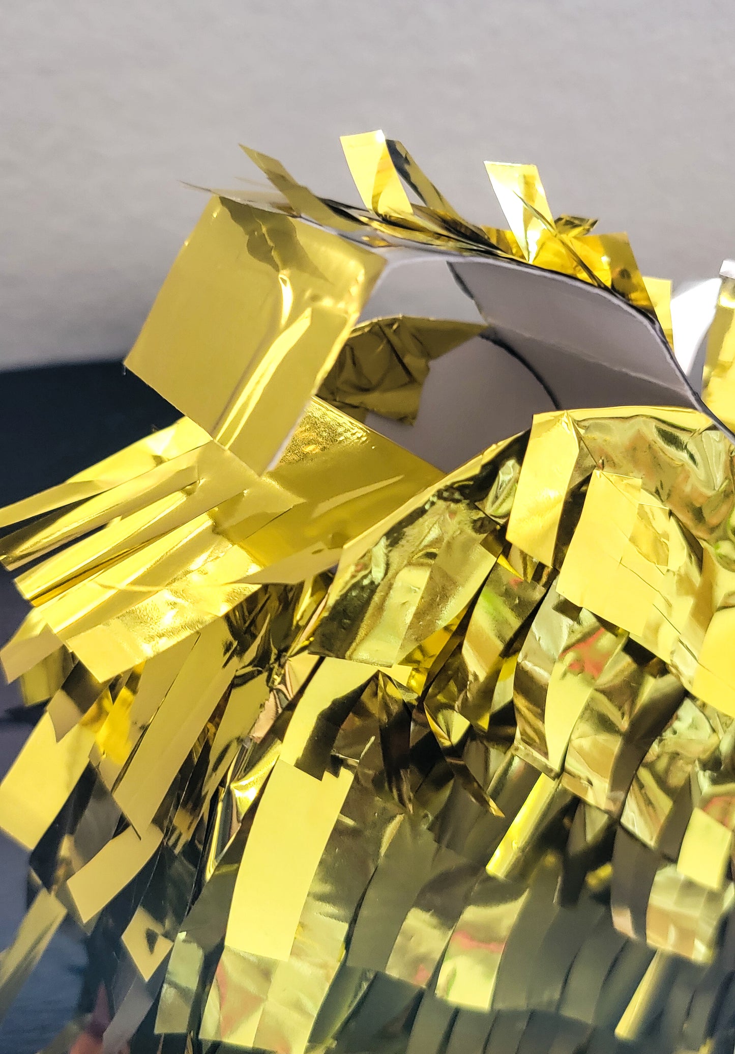 Piñata Gift Set