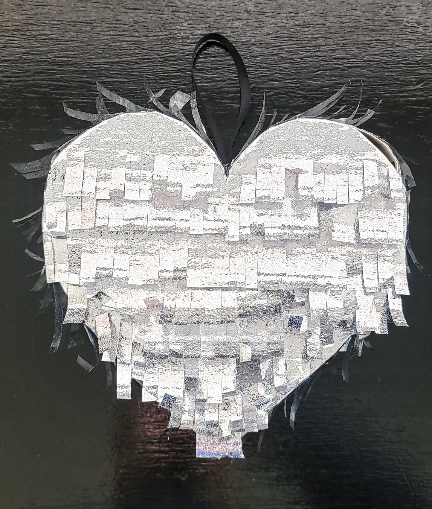 Piñata Gift Set